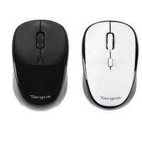 ราคา CNG Targus W620 Wireless Optical Mouse AMW620AP เม้าส์ไร้สายออพติคอล ไวร์เลสเม้าส์ออพติเคิล 1600DPI 2 4GHz (11033906467)