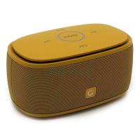 ราคา Doss ลำโพง Bluetooth DS1190 Orange (418425901)