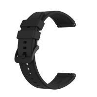 ราคา ส่งจากกรุงเทพ สาย TicWatch Pro 3 Pro 3 LTE Pro 3 ultra GPS สายนาฬิกาสำหรับนาฬิการุ่น TicWatch Pro 4G LTE E3 E S E2 S2 Pro นาฬิกา Smartwatch สายสร้อยข้อมือออกกำลังกายสายนาฬ (18689050809)