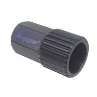 ราคา จักรยาน Hub ดาวประแจวงล้อจักรยาน Hub ซ่อมกำจัดและติดตั้งเครื่องมือสำหรับ DT240 240วินาที DT350 340 DT1600 1800 DT440 540 Hub (14985148838)