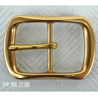 ราคา หัวเข็มขัดลำลองหัวเข็มขัดหัวหัวเข็มขัดทรงญี่ปุ่นหัวเข็มขัดทองเหลืองตัว D หัวเข็มขัดทองเหลืองหัวเข็มขัดสแตนเลส (20697255037)