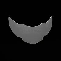 ราคา ตัวป้องกันไฟหน้ารถจักรยานยนต์สำหรับ BMW K1600B 2018 2021 K1600GTL K1600GT K1600 GT GTL ที่บังหลอดไฟหน้าอุปกรณ์ป้องกันฝาครอบกระจกหน้าจอ (20719554296)