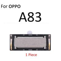 ราคา ลำโพงเครื่องรับสัญญาณเสียงหูหูฟังชิ้นด้านหน้าด้านบนสำหรับ OPPO A83 A79 A77 A75 A74 A73 A72 A71 A59 A57 A39 A37 5G 4G (20383966208)
