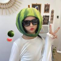 ราคา พร้อมส่ง หมวกการ์ตูน หมวกแฟนซี หมวกเมโลดี้ อุนจิ ยูนิคอน สติช ปิกาจู ฉลาม (20304772047)