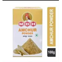 ราคา Mango powder 100g from India (19781426107)