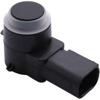 ราคา Car PDC Parking Sensor 9663821577 for Peugeot 308 407 RCZ Citroen C4 C5 Berlingo (19457481871)