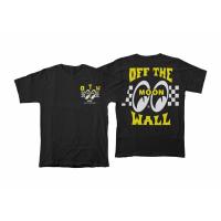 ราคา Mooneyes x vans เสื้อเชิ้ต ขนาด S 4XLS 5XL (19297052116)