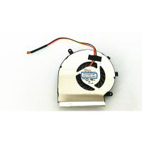 ราคา Xingchengec พัดลมทำความเย็น CPU ใหม่สำหรับ MSI GE62 GL62 GE72 GL72 GP62 GP72 PE60 PE70 PAAD06015SL (21007578348)