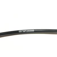 ราคา เซ็นเซอร์ความเร็ว สำหรับ ABS สำหรับ Benelli 752วินาที TRK502 TRK502X Leoncino500 502C Trk Leoncino 500 502 502C (20426989982)