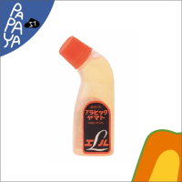 ราคา กาวน้ำ Yamato AL200 ขนาด 70ml (19824258001)