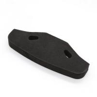 ราคา Front Bumper Sponge Foam for TAMIYA TT 01 TT 02 TT01 TT02 1 10 RC Car Upgrade Parts Spare Accessories (19817598653)