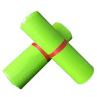 ราคา ซองไปรษณีย์พลาสติก แบบพลาสติก ใส่พัสดุ ส่งไปรษณีย์ ใส่เสื้อผ้า ซองกันน้ำ 100ชิ้น (17819587334)