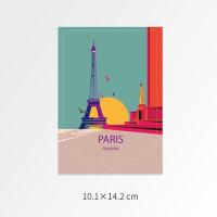 ราคา สติ๊กเกอร์ ชุด สติ๊กเกอร์กระเป๋ารุ่น ย้อนเวลา ย้อนอดีต วรรณกรรมย้อนยุค วรรณกรรมย้อนยุค ฟิล์ม สติ๊กเกอร์ โรงแรม เดอะ แพลทินัม คอลเล็กชั่น แอทธินี (19675127273)