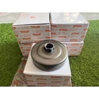 ราคา แพค5กล่อง สเตอร์แหวน กล่องสติล MS180 แพค5กล่อง เลื่อย ms 180 ถ้วยคลัช ชามคลัช ถ้วยสเตอร์ แบบแหวน ถ้วยแหวน (17909310324)