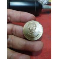 ราคา หลวงพ่อพุธ ฐานิโย วัดป่าสาลวัน อ เมือง จ นครราชสีมา 8 กุมภาพันธ์ 2539 (17475222259)