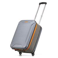 ราคา กระเป๋าเดินทาง ล้อลาก 20 28 นิ้ว พับได้ small luggage กระเป๋าเดินทางพับได้ กระเป๋าลากน้ำหนักเบาขึ้นเครื่องได้ luggage bag เชียงใหม่ส่ง (17429481135)