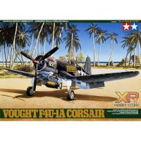 ราคา Tamiya 1 48 F4U 1A Corsair TA 61070 (3708040516)