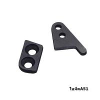 ราคา อะไหล่เครื่องเย็บกระสอบ GK 9 GK 88 (17334566560)