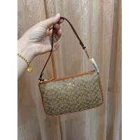 ราคา กระเป๋า Coach Nolita (17578744070)