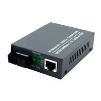 ราคา NetLink HTB GS 03 A b Single Mode SC Gigabit Fiber Media Converter 20กม 12 42ไมล์ RJ 45โมดูลไฟเบอร์ในตัว (16378437733)