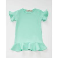 ราคา Nitan นิทาน ชุดเด็ก Mini Cosmos (16627290877)