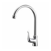 ราคา GRANDHOMEMART ก๊อกซิงค์ PREMA PM132Q9 โครเมียม (15717970271)