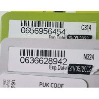 ราคา เบอร์มงคล ซิมเล่นเน็ต เบอร์สวย dtac แบบเติมเงิน Dtac2 19999 (15176554841)