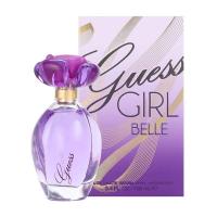 ราคา Guess Girl Belle EDT 100 ml (9753805)
