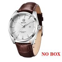 ราคา 2021 New BENYAR Design Top nd Luxury Mens Quartz Watch Men Sports Waterproof Watch Japan Miyata Luminous Watch Reloj Hombre (14131375534)