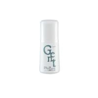 ราคา น้ำหอมผู้ชาย น้ำหอมกิฟฟารีน โคโลญจ์ สเปรย์ เจนท์ Giffarine Gent Colonge กลิ่นอายความหอมของสุภาพบุรุษ มีเสน่ห์ น่าดึงดูดใจ ขนาด 50ml (21311290163)