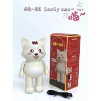 ราคา ลำโพงบลูทูธ BearBrick เสียงแน่น คุณภาพดี ทนทาน น้ำหนักเบา เชื่อมต่อง่าย พกพาได้สะดวก ใช้งานได้ยาวนาน มี5สี คุณภาพ100 จัดส่งจากกรุงเทพ (21185079097)