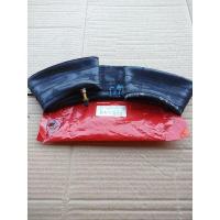 ราคา 42712 KVG 901 ยางในแท้ศูนย์90 90ขอบ14 IRC 275 300 14 1เส้น อะไหล่แท้ศูนย์ (11730019179)