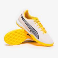 ราคา รองเท้าฟุตบอล Puma King Match TT (20927438231)