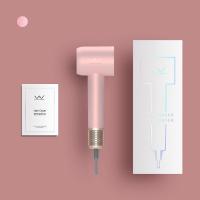 ราคา Vivid Vogue มอก ไดร์เป่าผม 1600W hairdryer ไดร์เป่าผม ญี่ปุ่นmotor เครื่องเป่าผม (21029488246)