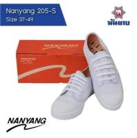 ราคา รองเท้านันยาง ไซส์ 37 49 (7261978278)