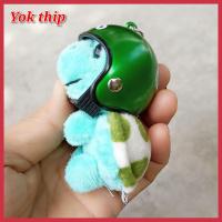 ราคา Yok thip 1ชิ้น เต่าซิ่ง ขนาด3นิ้ว เต่าแซมมี่ เต่าแซมมี่แท้ ตุ๊กตา พวงกุญแจ ตุ๊กตาพวงกุญแจ ตุ๊กตาผ้า ผ้ากำมะหยี่ ตุ๊กตายัดนุ่น พวงกุญแจตุ๊กตา ตุ๊กตาน่ารักๆ (17389426750)