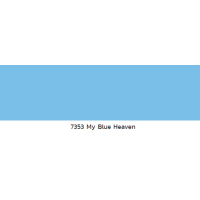 ราคา TOA Duraclean A ดูราคลีน เอพลัส กึ่งเงา สีฟ้า สีภายใน ไร้กลิ่น สีเกรด15ปี สีน้ำ สีทาบ้าน สีทาภายในเกรดสูงที่สุด ฟอกอากาศได้ ลดกลิ่นอับ (5934606405)