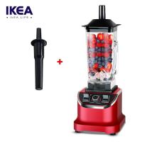 ราคา เครื่องปั่น 4500W 2 5L SILVER CREST blender juicer เครื่องปั่นบด3in1 เครื่องบดอาหาร เครื่องปั่นผลไม้ เครื่องปั่นน้ำผลไม้ เครื่องสกัดน้ำผลไม้ (21262854415)