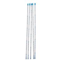 ราคา UNI สายสวิทช์แล็ปท็อป5pcs ใหม่สำหรับ Asus X451 X451C X451M X451E 6 PIN FLEX CABLE (21202724517)