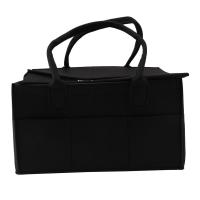ราคา Foldable Baby Diaper Organiser Gift Kid Toys Bag Box for Car Travel Changing Table Organizer with Lid Storage Bag (20721956200)