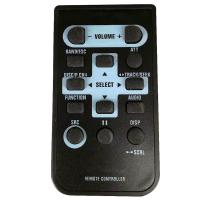 ราคา ใหม่ CXE3669สำหรับ Pioneer รถสเตอริโอรีโมทคอนลสำหรับ DEH5300UB DEH6300UB DEH63UP Deh 73BT (17242338435)