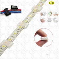 ราคา ลูกโป่งวันเกิด Happy Birthday ลูกโป้งอักษร HAPPY BIRTHDAY SET13 ตัว ขนาด16นิ้ว (20626484442)