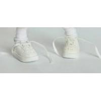 ราคา 16 BJD ตุ๊กตาวิกผม Bjd ตุ๊กตาเสื้อผ้ารองเท้า Bjd ตุ๊กตาอุปกรณ์เสริมสาวน้อยวันเกิด Gift (19909116023)