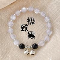 ราคา สร้อยข้อมือลูกปัดสไตล์ญี่ปุ่นและเกาหลีเครื่องประดับดีไซน์เฉพาะ (19843407391)