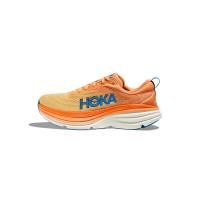ราคา AUTHENTIC SHOES HOKA ONE ONE BONDI 8 WIDE SNEAKERS 1123202 IMON WARRANTY 5 YEARS (20521543013)