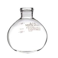 ราคา Coffee Syphon Pot Accessories TCA 3 5Cup High Quality Glass Siphon Vacuum Pot Coffee Maker Parts Replace (19343839621)