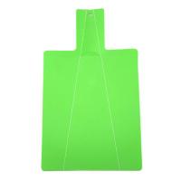 ราคา Foldable Cutting Board Multifunctional Kitchen Prep Mat Cutting Mat Camper Cutting Board Food Cutting Mat Multifunctional Cutting Board opportune (20869051655)