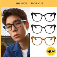 ราคา แว่นสายตา Bolon BJ3159 Adelaide โบลอน แว่นสายตาสั้น แว่นสายตายาว แว่นกรองแสง กรอบแว่นตา แว่นเลนส์ออโต้ กรอบแว่นแฟชั่น Essilor (18790373143)