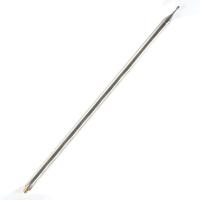 ราคา BD7IBI 5 2M Radio Antenna Pull Rod for HF Radio Positive V Antenna GP Antenna DIY M10 Interface Antenna (19078973793)