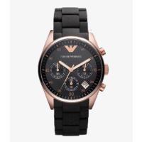 ราคา พร้อมสต็อก Michael Kors ของแท้100 AR2448 AR2434 43 mm นาฬิกาแบรนด์เนมAR นาฬิกาผู้หญิงผู้ชาย สินค้าพร้อมจัดส่ง (17820760141)